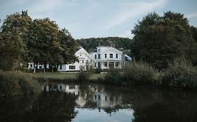 Landgoed Altenbroek